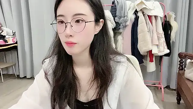 Freya7777 online show from 12-22-25, 02:14