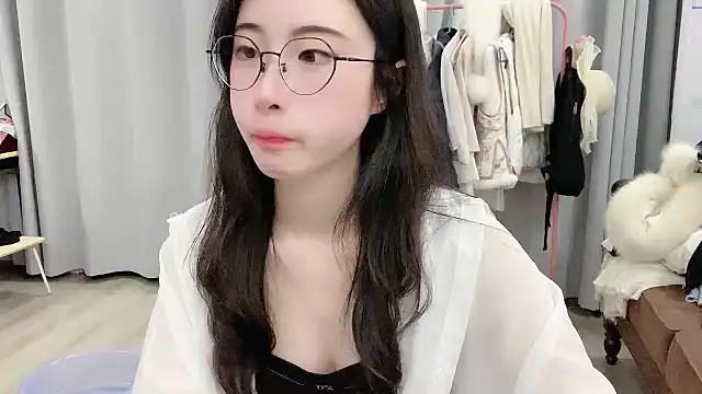 Freya7777 online show from 01-11-26, 02:33