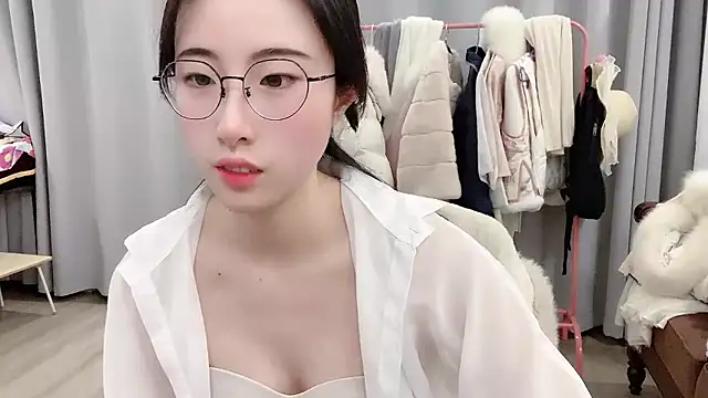 Freya7777 online show from 01-15-26, 02:32