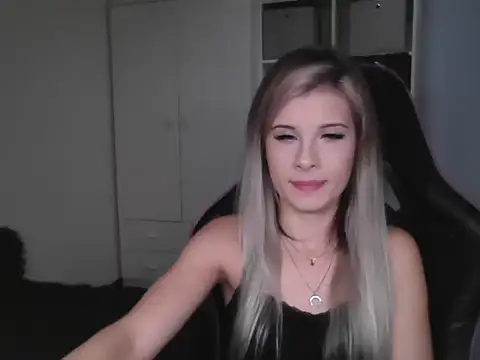 KristineGlow online show from 10-14-25, 06:14