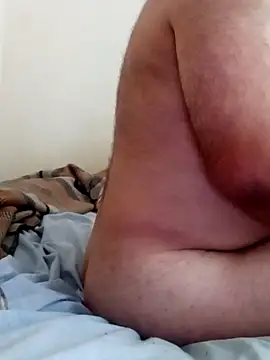 pasif gay online show from 09-30-25, 02:22