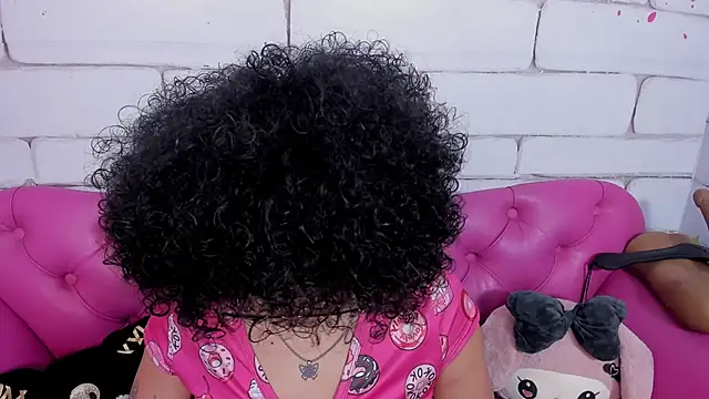 SafiroAgataaa online show from 01-09-26, 09:56