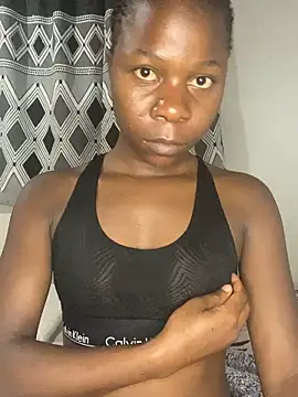 Crazyqueenxxx online show from 09-25-25, 11:41