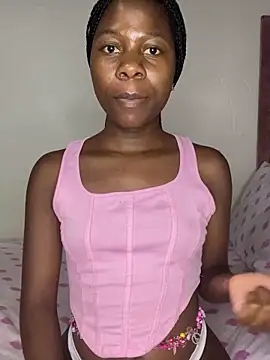 Crazyqueenxxx online show from 11-06-25, 02:40