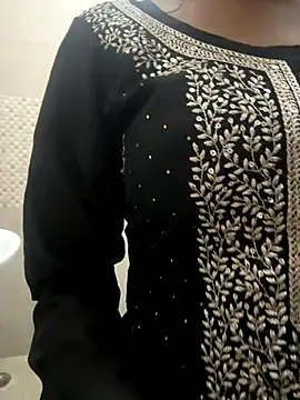 HeerStd online show from 11-08-25, 01:33