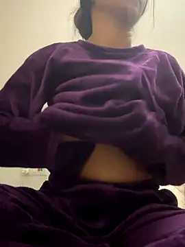 HeerStd online show from 11-09-25, 02:59