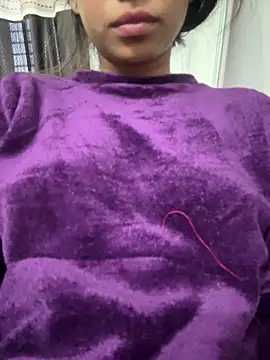 HeerStd online show from 12-14-25, 03:34