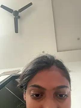 HeerStd online show from 03-01-26, 03:08