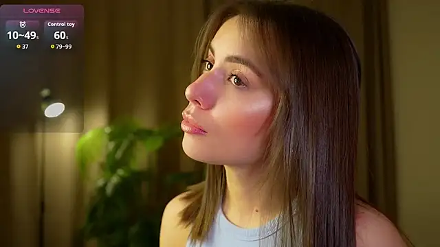 Snapshot of KateCarrey chatting on 02-07-26, 02:32 KateCarrey online show from 02-07-26, 02:32