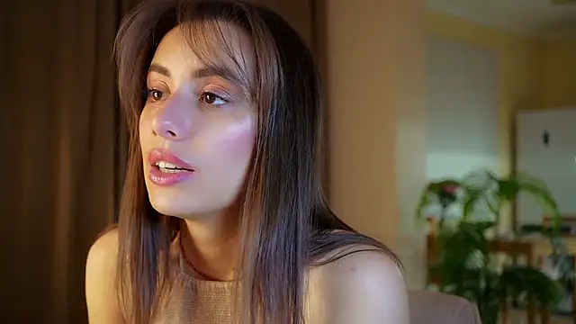 Snapshot of KateCarrey chatting on 02-22-26, 02:48 KateCarrey online show from 02-22-26, 02:48