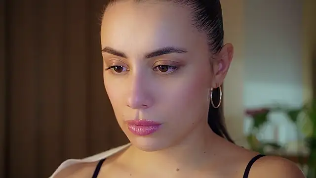 Snapshot of KateCarrey chatting on 02-25-26, 02:59 KateCarrey online show from 02-25-26, 02:59