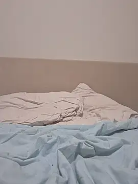 Tanja91 online show from 10-20-25, 09:48