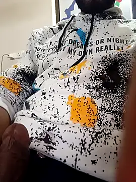 AglowShape online show from 11-22-25, 10:36