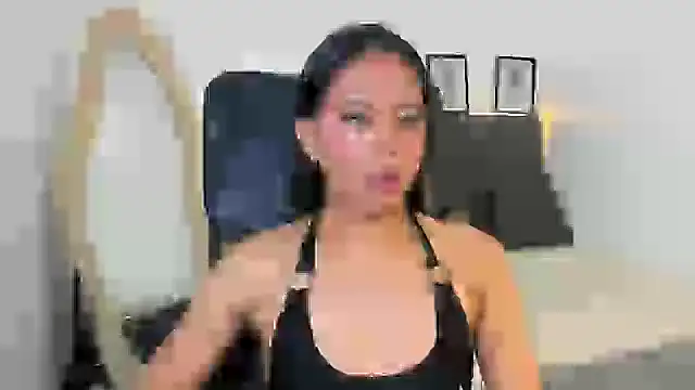 DashaKanelis online show from 09-21-25, 08:54