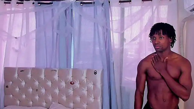 tau montes online show from 10-15-25, 04:40