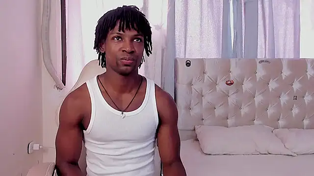 tau montes online show from 10-20-25, 01:22