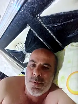 Snapshot of ahmetsoner4644 chatting on 09-08-25, 10:31 ahmetsoner4644 online show from 09-08-25, 10:31