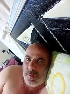 Snapshot of ahmetsoner4644 chatting on 09-09-25, 05:56 ahmetsoner4644 online show from 09-09-25, 05:56