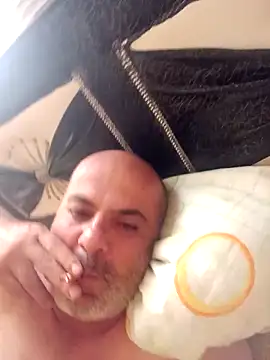 Snapshot of ahmetsoner4644 chatting on 09-11-25, 06:02 ahmetsoner4644 online show from 09-11-25, 06:02