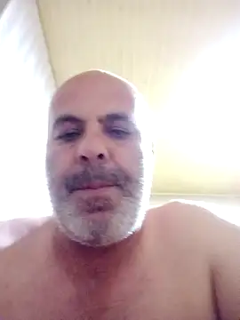 Snapshot of ahmetsoner4644 chatting on 09-12-25, 06:41 ahmetsoner4644 online show from 09-12-25, 06:41