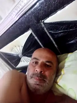 Snapshot of ahmetsoner4644 chatting on 09-14-25, 05:45 ahmetsoner4644 online show from 09-14-25, 05:45