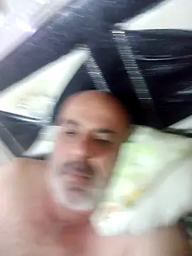 Snapshot of ahmetsoner4644 chatting on 09-15-25, 08:53 ahmetsoner4644 online show from 09-15-25, 08:53