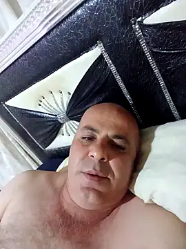 Snapshot of ahmetsoner4644 chatting on 09-16-25, 07:15 ahmetsoner4644 online show from 09-16-25, 07:15