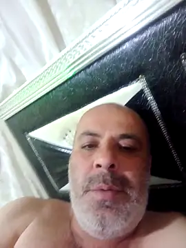 Snapshot of ahmetsoner4644 chatting on 09-28-25, 08:58 ahmetsoner4644 online show from 09-28-25, 08:58