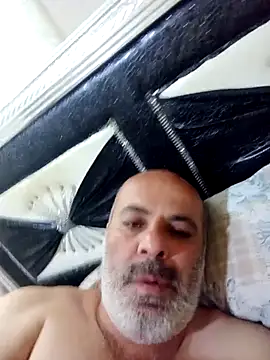 Snapshot of ahmetsoner4644 chatting on 10-04-25, 12:58 ahmetsoner4644 online show from 10-04-25, 12:58