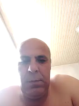 ahmetsoner4644 online show from 10-06-25, 08:34