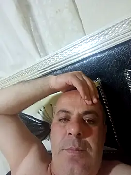 ahmetsoner4644 online show from 10-07-25, 09:01