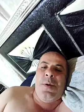 ahmetsoner4644 online show from 10-08-25, 07:55