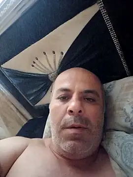 ahmetsoner4644 online show from 10-10-25, 02:27