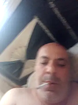 ahmetsoner4644 online show from 10-11-25, 11:31