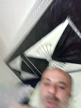 ahmetsoner4644 online show from 10-20-25, 11:27