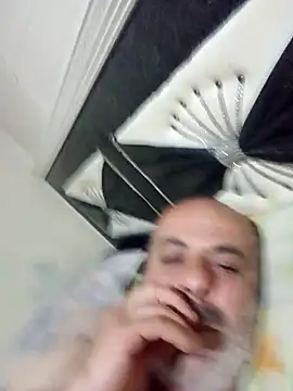 ahmetsoner4644 online show from 10-21-25, 09:48