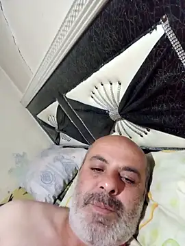 ahmetsoner4644 online show from 10-22-25, 09:03