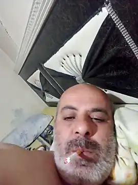 ahmetsoner4644 online show from 10-24-25, 03:41