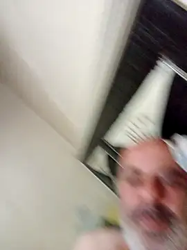 ahmetsoner4644 online show from 10-25-25, 06:46