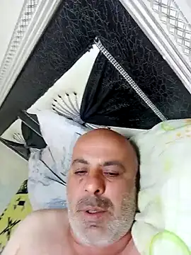 ahmetsoner4644 online show from 11-02-25, 11:18