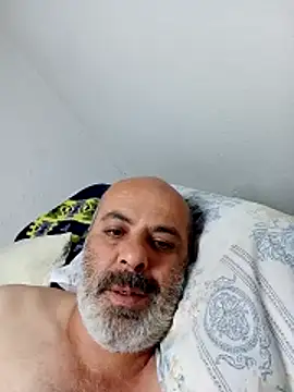 ahmetsoner4644 online show from 11-22-25, 07:57