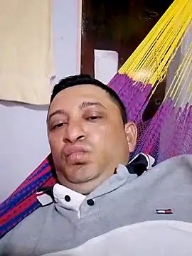 arnaldof50 online show from 10-11-25, 05:17