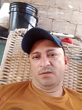 arnaldof50 online show from 11-06-25, 12:17