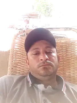 arnaldof50 online show from 11-08-25, 07:12