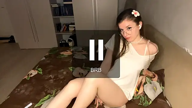 NataliaBorkin online show from 10-22-25, 08:30