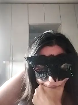 caldaevogliosa81 online show from 09-10-25, 03:23