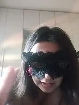 caldaevogliosa81 online show from 09-17-25, 08:27