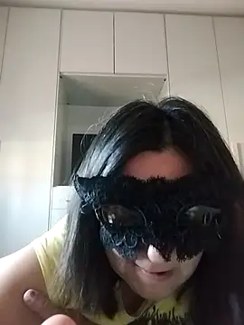 caldaevogliosa81 online show from 10-01-25, 09:04