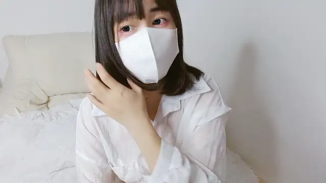 Zinzin chan online show from 10-31-25, 06:58