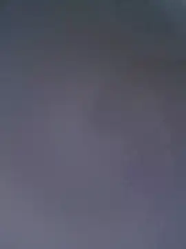 kuku0044 online show from 11-29-25, 05:54